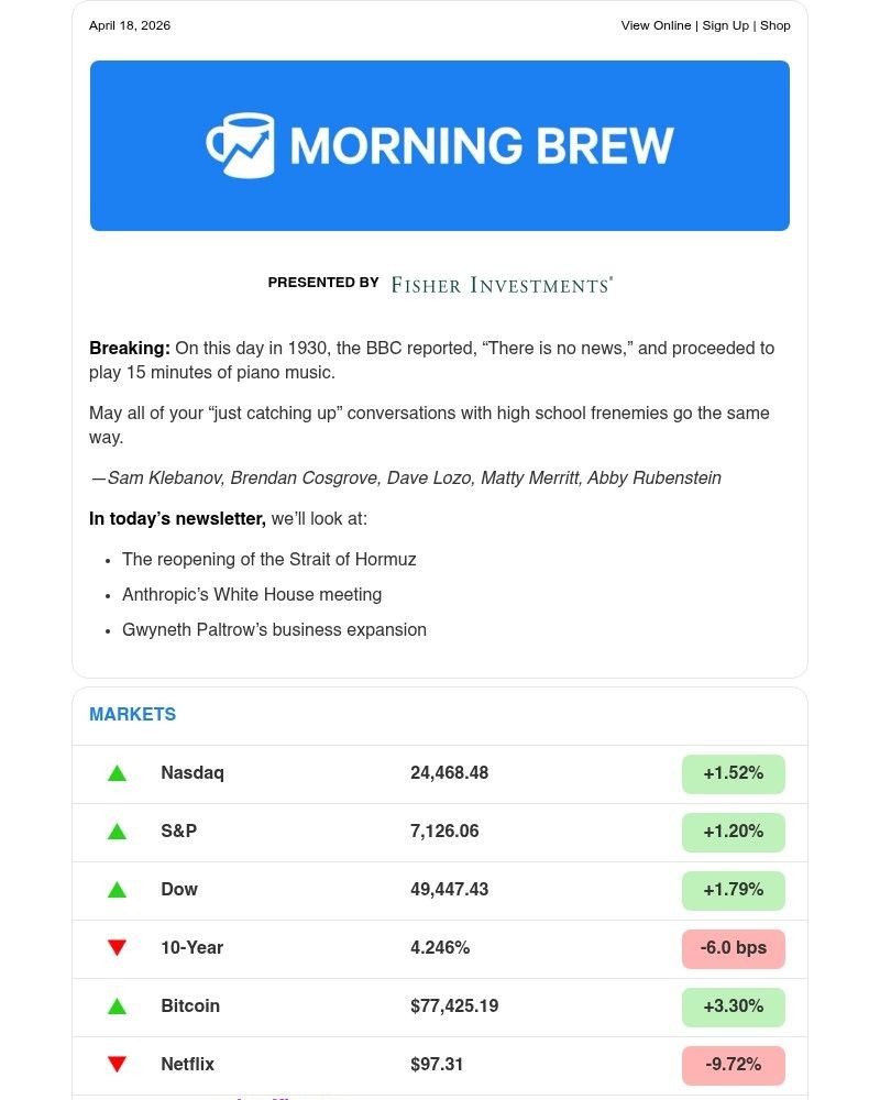 Screenshot of email with subject /media/emails/opening-day-fddf42-cropped-e429e6fc.jpg