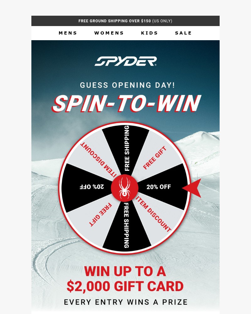 Screenshot of email with subject /media/emails/opening-day-is-coming-guess-right-win-big-64414a-cropped-bd7157e4.jpg