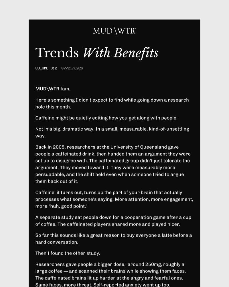 Screenshot of email with subject /media/emails/openness-has-a-dose-46906e-cropped-976e308c.jpg