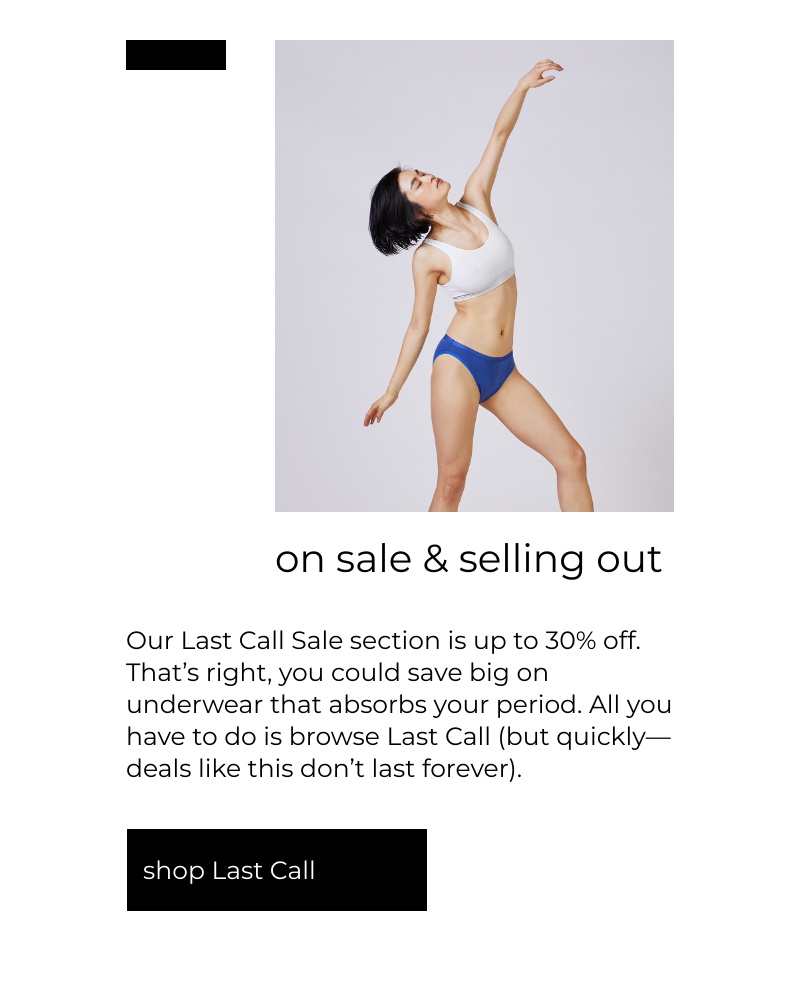 Screenshot of email with subject /media/emails/operator-please-connect-me-with-thinx-last-call-cropped-d36c9c8f.jpg