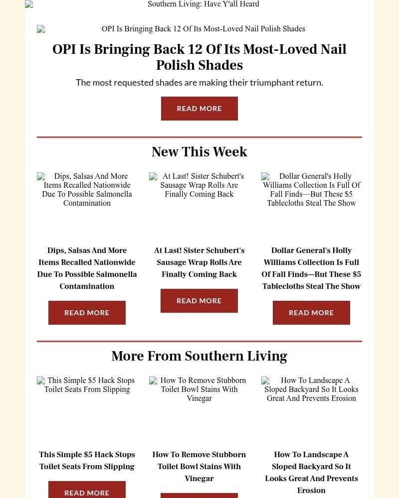 Screenshot of email with subject /media/emails/opi-is-bringing-back-some-of-its-most-loved-nail-polish-shades-8a2c19-cropped-bf5a2987.jpg