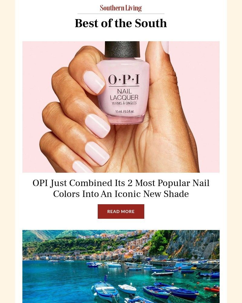 Screenshot of email with subject /media/emails/opi-just-combined-its-2-most-popular-nail-colors-into-an-iconic-new-shade-d41fc8-_BDdymZg.jpg