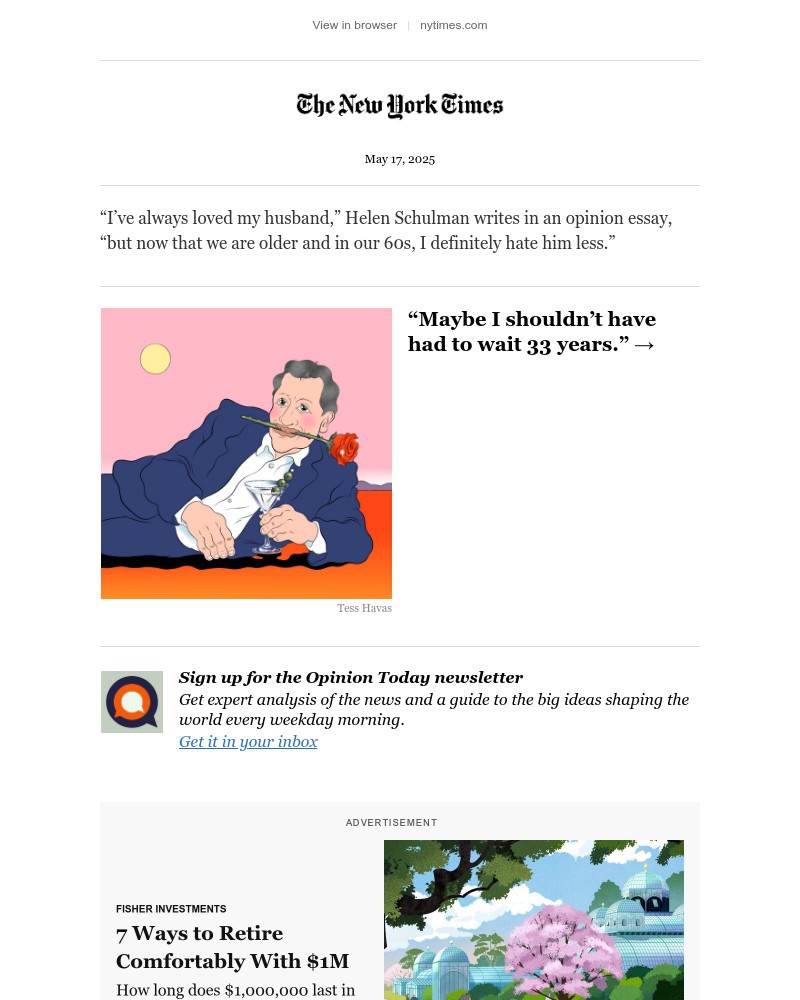 Screenshot of email with subject /media/emails/opinion-after-33-years-i-finally-have-the-husband-i-want-90e406-cropped-04b6402e.jpg