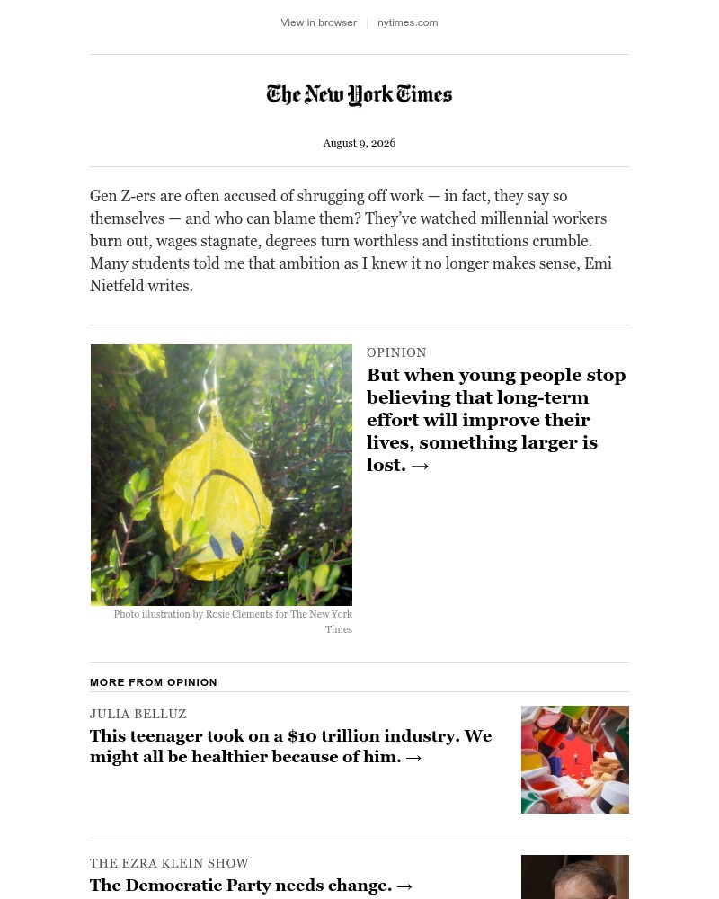 Screenshot of email with subject /media/emails/opinion-gen-z-ers-no-longer-identify-with-work-i-dont-blame-them-317fc4-cropped-a410cb0e.jpg