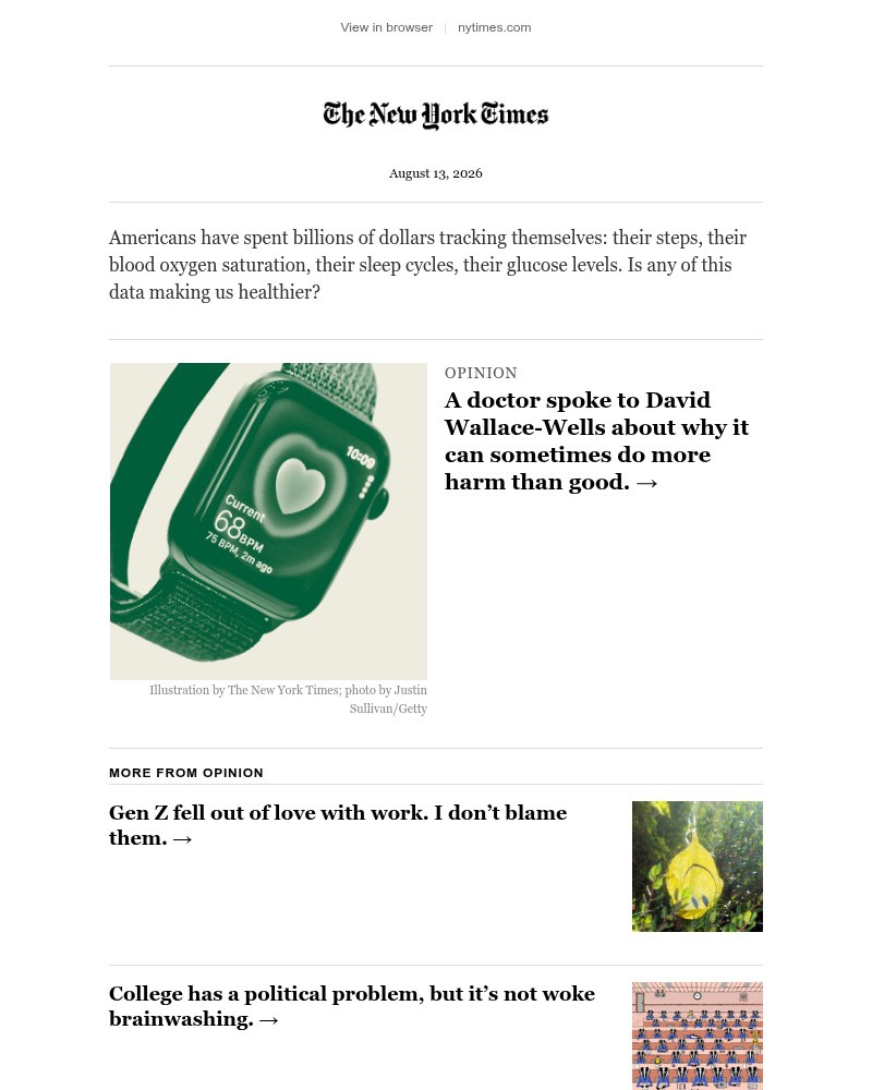 Screenshot of email with subject /media/emails/opinion-is-more-data-about-your-body-actually-good-for-you-56f97e-cropped-7d3a039d.jpg