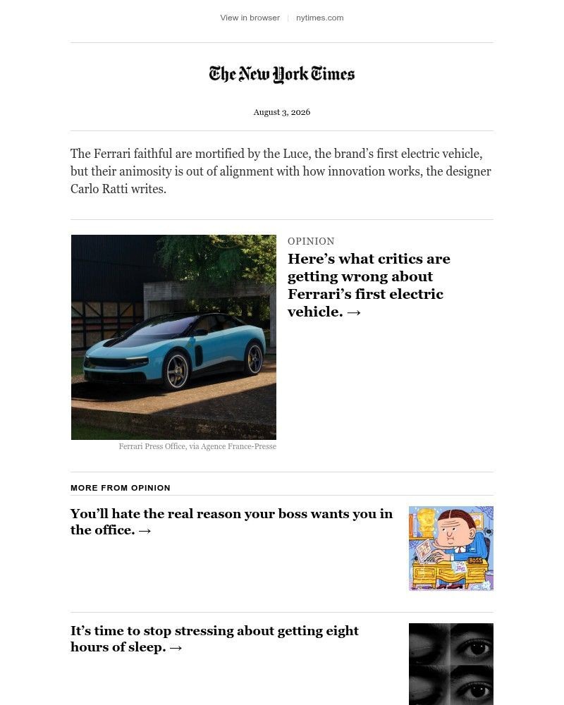 Screenshot of email with subject /media/emails/opinion-its-ugly-costs-640000-and-everyone-hates-it-but-me-7a6688-cropped-b58babba.jpg