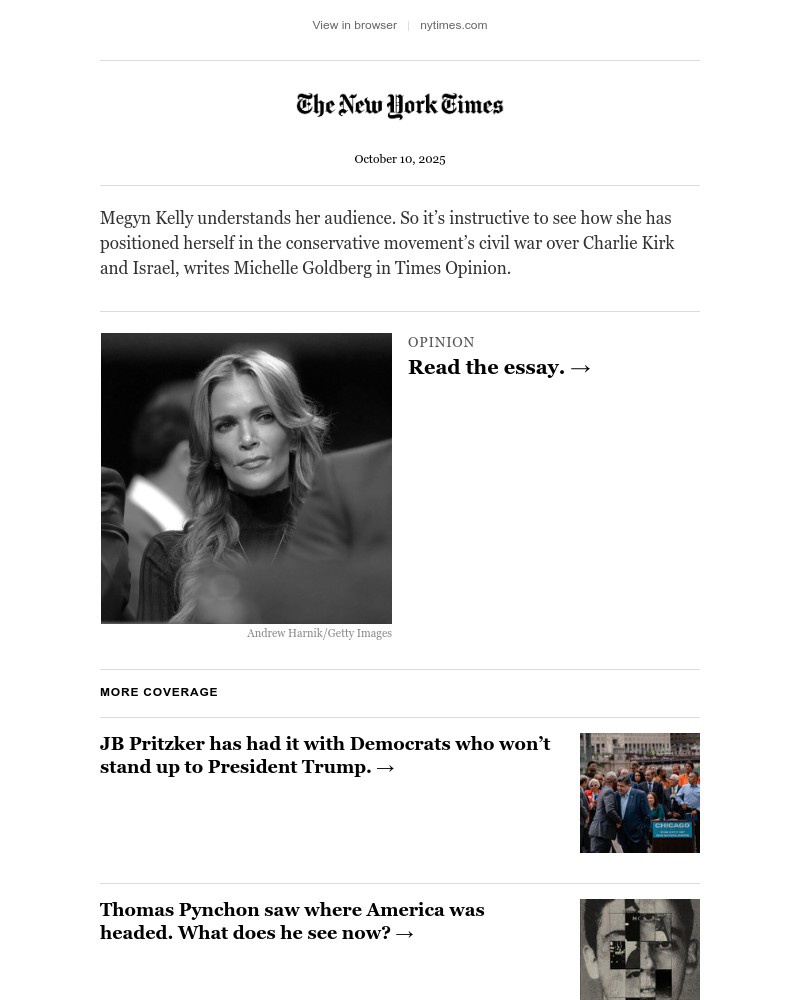 Screenshot of email with subject /media/emails/opinion-megyn-kelly-knows-which-way-the-winds-are-blowing-1864db-cropped-bac04e31.jpg