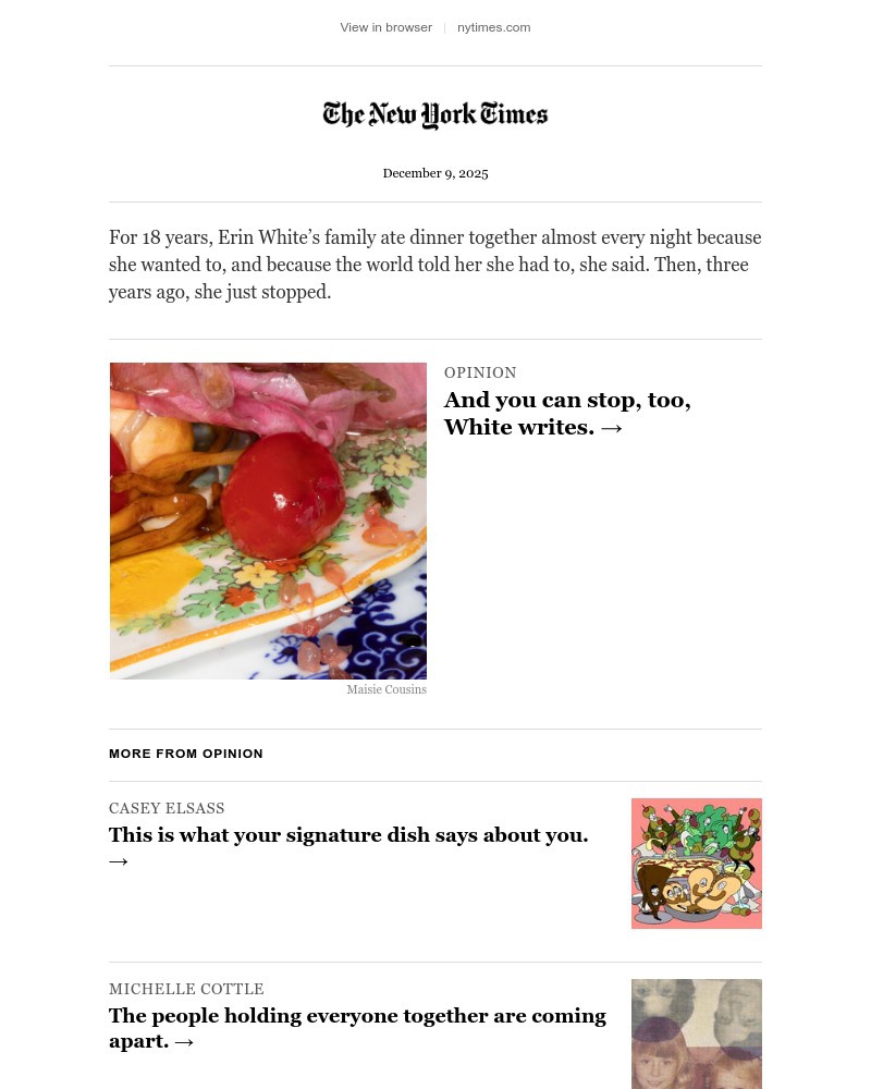 Screenshot of email with subject /media/emails/opinion-why-i-had-to-kill-family-dinner-c0a6f6-cropped-889b4ac5.jpg