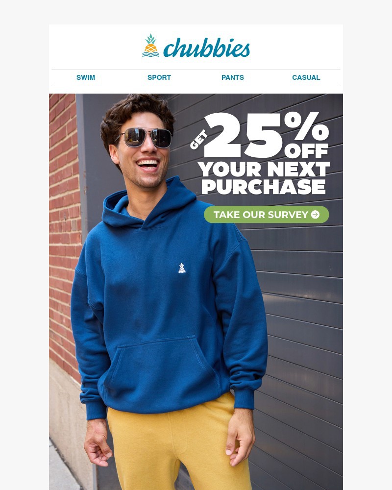 Screenshot of email with subject /media/emails/opinions-pay-off-25-off-actually-381e85-cropped-c61667ca.jpg