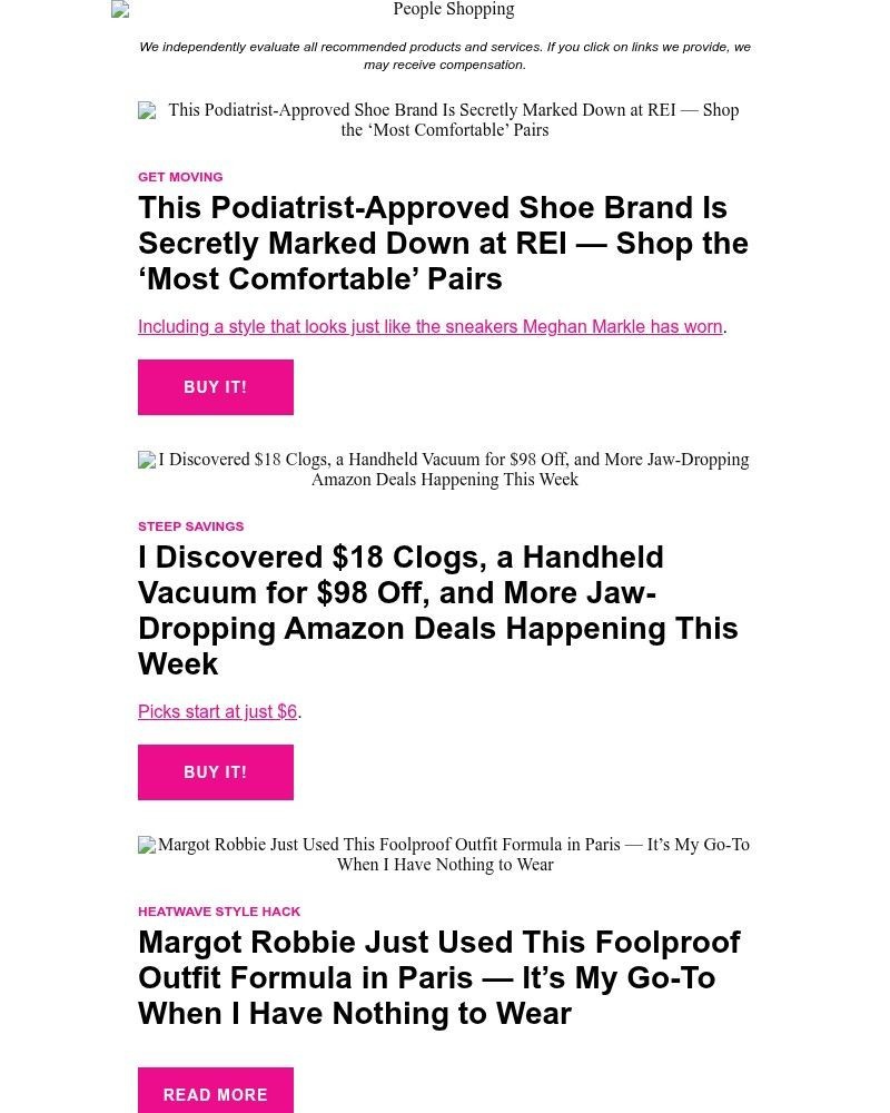 Screenshot of email with subject /media/emails/oprah-ditched-stiff-jeans-for-summers-trendiest-silk-pants-i-found-options-on-sal_eDRgptT.jpg