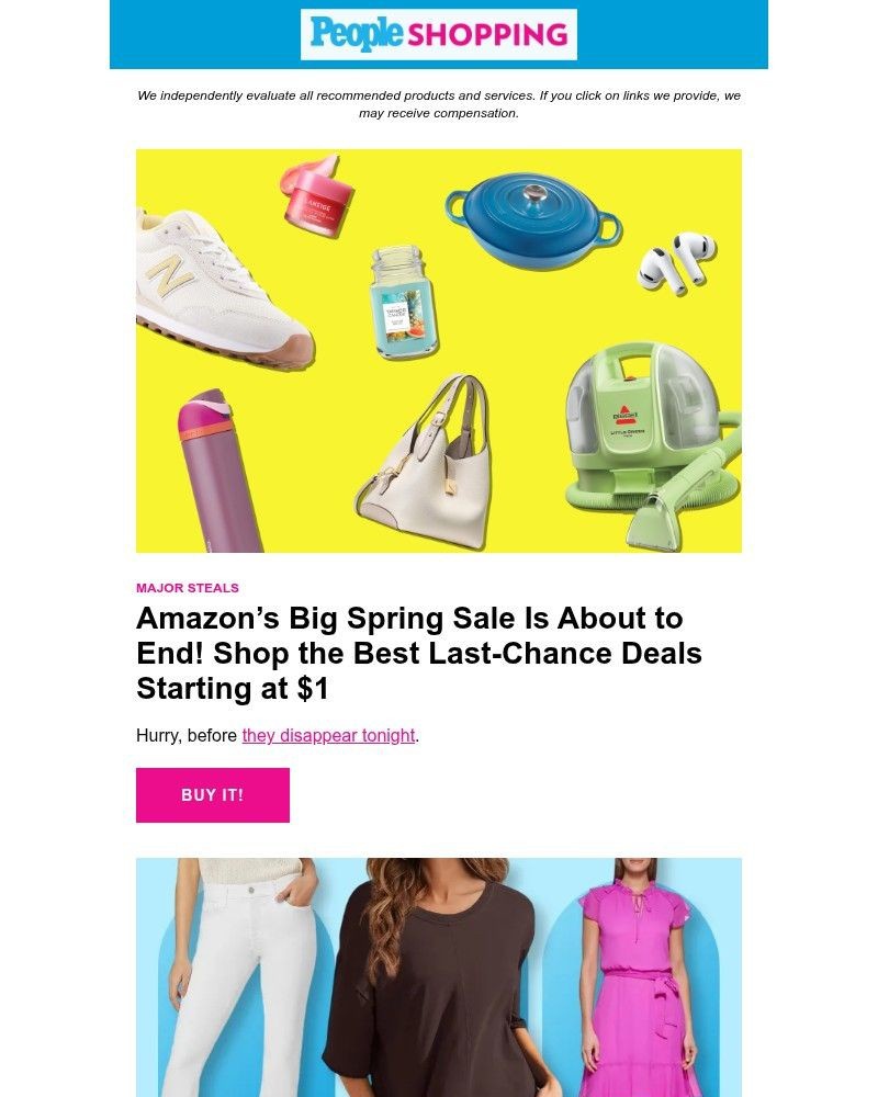 Screenshot of email with subject /media/emails/oprah-inspired-pants-katie-holmes-flats-and-more-spring-looks-you-can-shop-now-dd_0mxhDne.jpg
