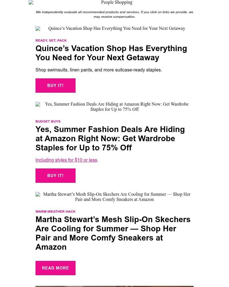 Screenshot of email with subject /media/emails/oprah-proved-a-simple-tank-can-look-polished-similar-styles-start-at-6-f19380-cro_4ZFC0w4.jpg