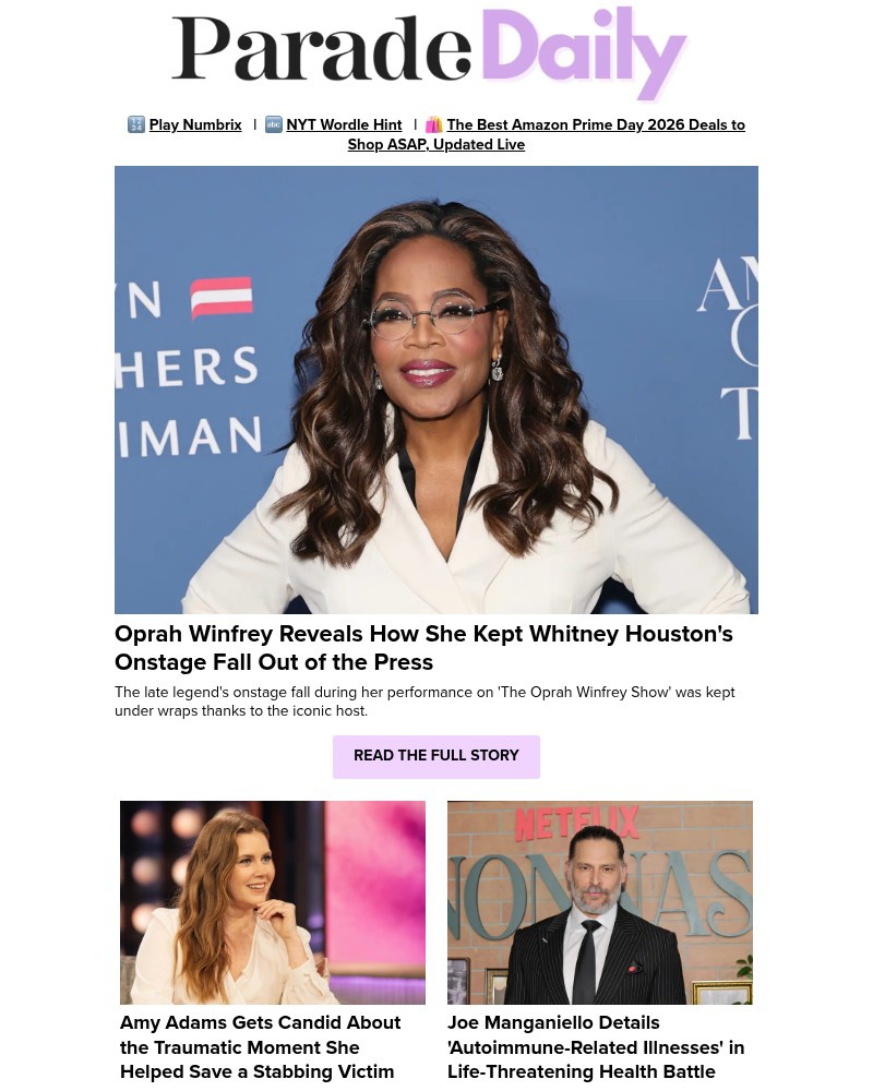 Screenshot of email with subject /media/emails/oprah-winfrey-reveals-how-she-kept-whitney-houstons-onstage-fall-out-of-the-press_03SHYTG.jpg