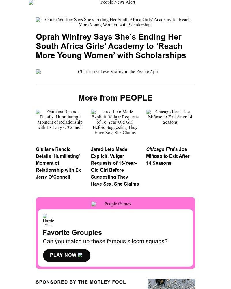 Screenshot of email with subject /media/emails/oprah-winfrey-says-shes-ending-her-south-africa-girls-academy-to-reach-more-young_NogosLH.jpg