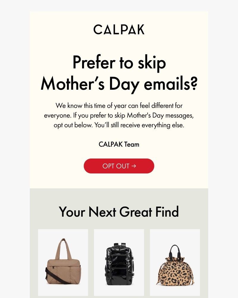 Screenshot of email with subject /media/emails/opt-out-of-mothers-day-emails-ea06a3-cropped-b96d6d86.jpg