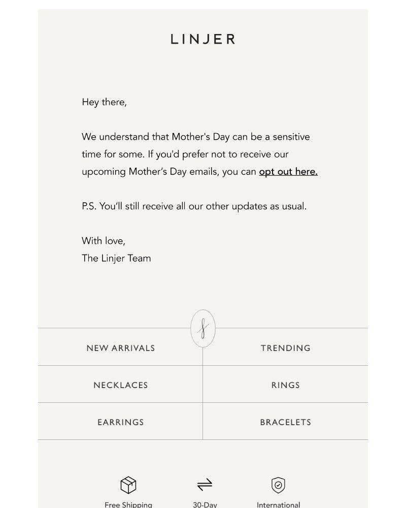 Screenshot of email with subject /media/emails/opt-out-of-mothers-day-emails-f4e74e-cropped-c7940fa2.jpg