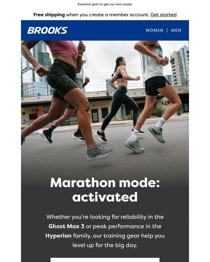 Screenshot of email with subject /media/emails/optimize-your-marathon-training-b50ddf-cropped-6e6f3005.jpg