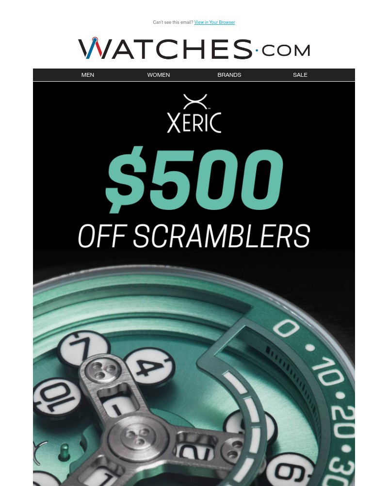 Screenshot of email with subject /media/emails/optimus-prime-deal-500-off-4ca0c2-cropped-f59dacb9.jpg