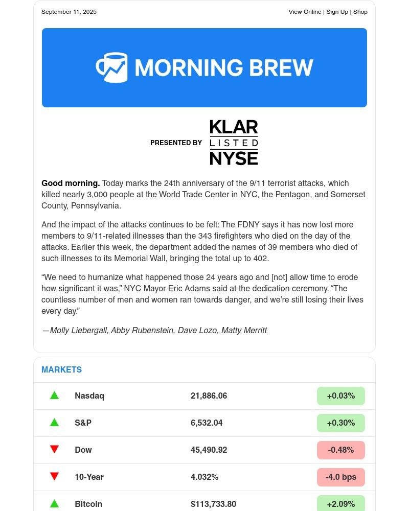 Screenshot of email with subject /media/emails/oracle-of-the-future-f89c23-cropped-b1cd36c7.jpg