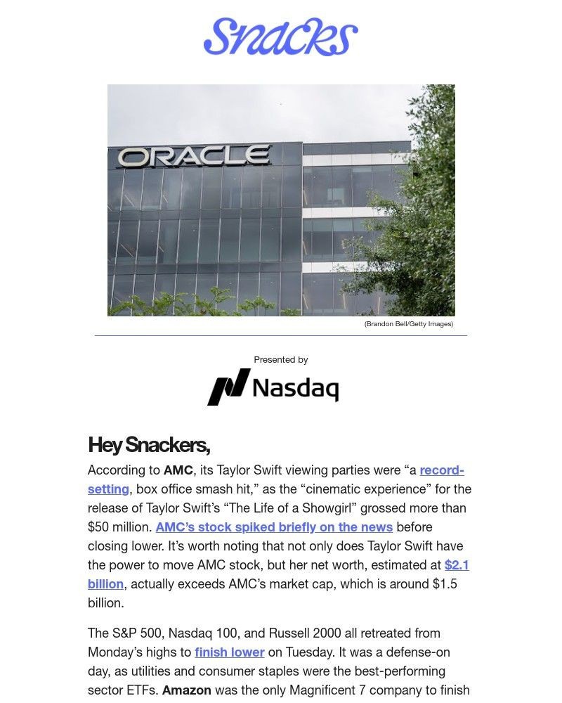 Screenshot of email with subject /media/emails/oracles-cloudy-outlook-8fb357-cropped-d084578d.jpg