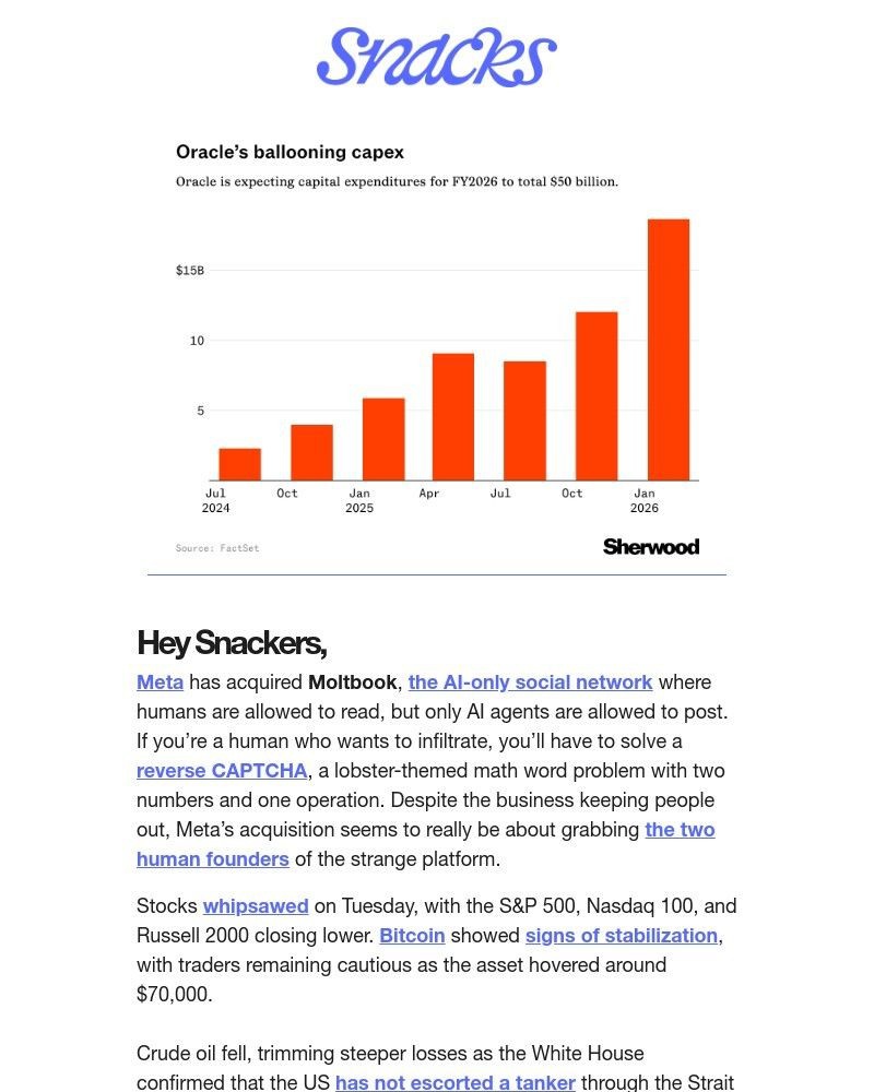 Screenshot of email with subject /media/emails/oracular-spectacular-says-mgmt-dff073-cropped-6c3a51df.jpg