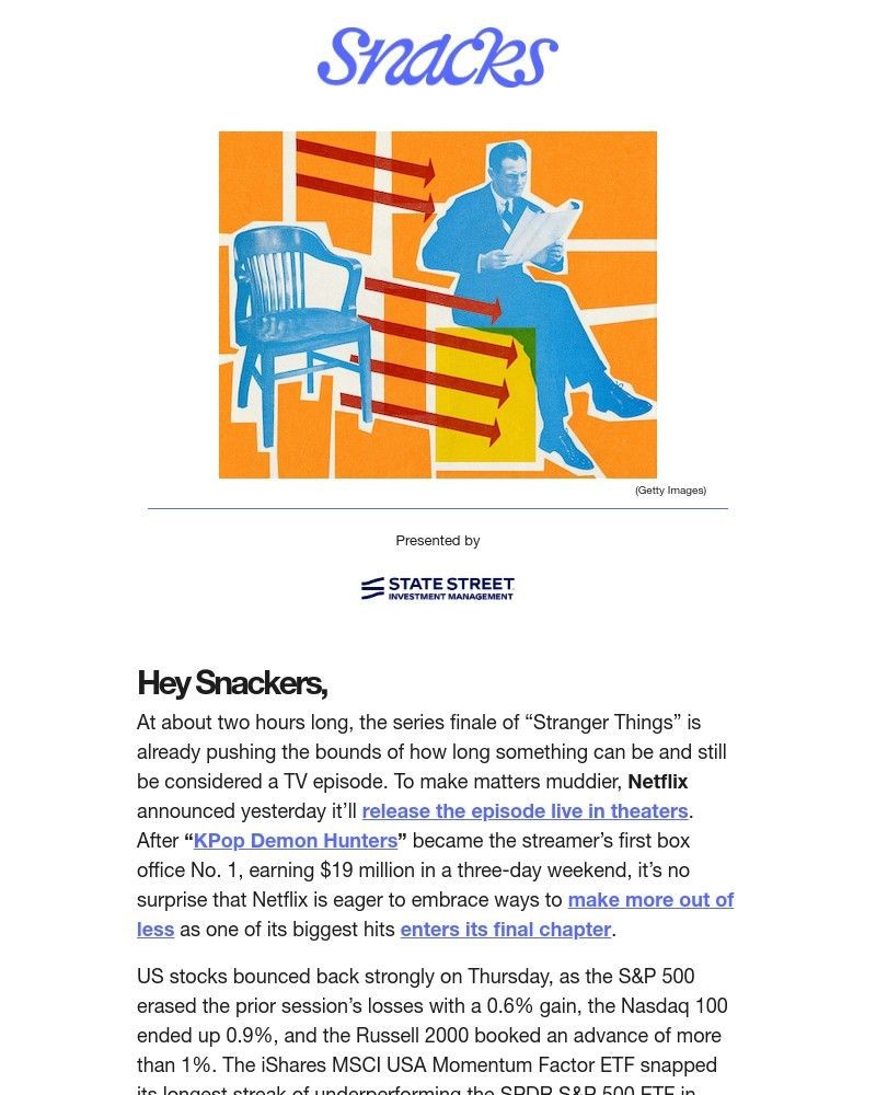 Screenshot of email with subject /media/emails/oracular-spooktacular-fc528f-cropped-493d9a11.jpg