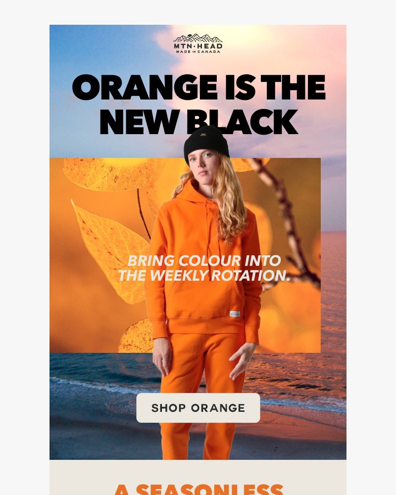 Screenshot of email with subject /media/emails/orange-for-fall-8a1a5d-cropped-0b663e42.jpg