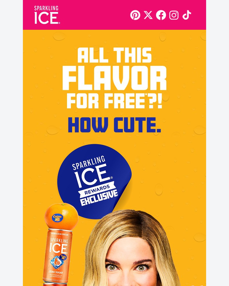 Screenshot of email with subject /media/emails/orange-you-glad-we-have-2-new-flavors-572983-cropped-93f5da98.jpg