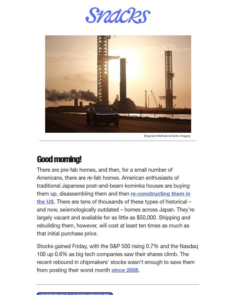 Screenshot of email with subject /media/emails/orbital-maneuvering-e0cb4c-cropped-64156600.jpg