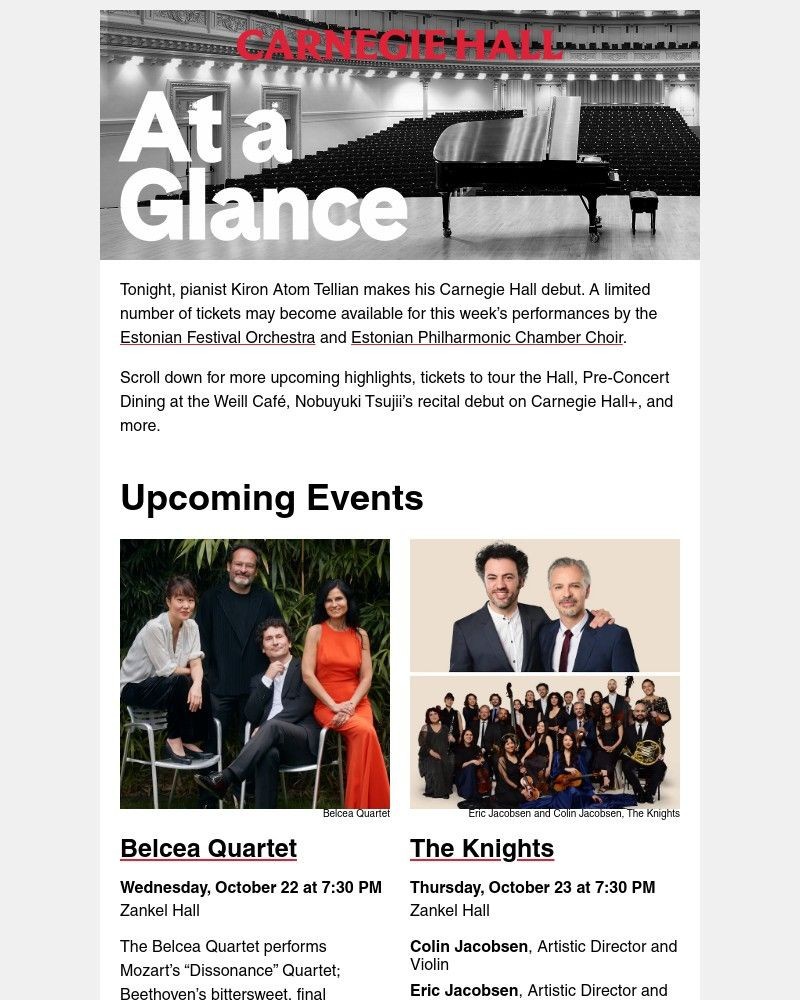 Screenshot of email with subject /media/emails/orchestral-staples-new-music-broadway-hits-and-beyond-01a3b8-cropped-f88bd5e7.jpg