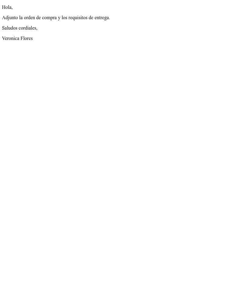 Screenshot of email with subject /media/emails/orden-de-compra-ha339983-9f994a-cropped-bfad5add.jpg