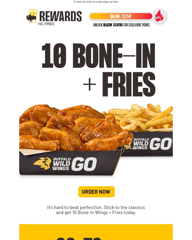 Screenshot of email with subject /media/emails/order-10-bone-in-fries-cff9c5-cropped-2a53718f.jpg