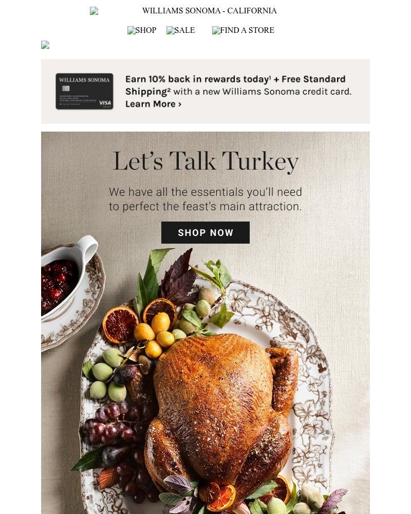 Screenshot of email with subject /media/emails/order-ahead-schedule-your-willie-bird-turkey-for-thanksgiving-delivery-c315ac-cro_vFn11zk.jpg