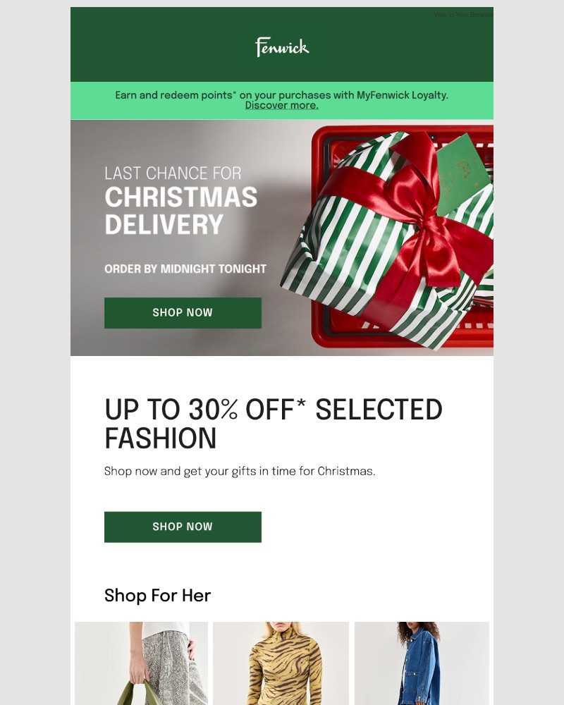 Screenshot of email with subject /media/emails/order-by-midnight-for-christmas-delivery-fda1f2-cropped-36016e76.jpg