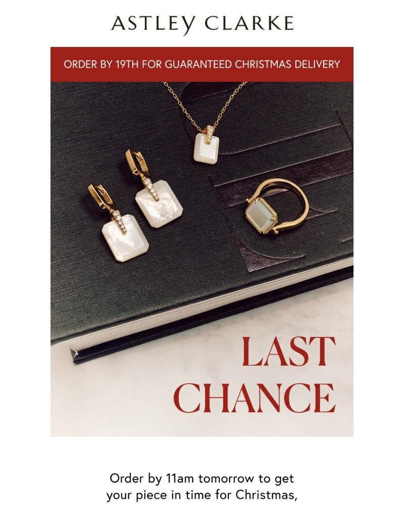 Screenshot of email with subject /media/emails/order-by-tomorrow-at-11am-for-christmas-delivery-d6ce0c-cropped-2c3e39db.jpg