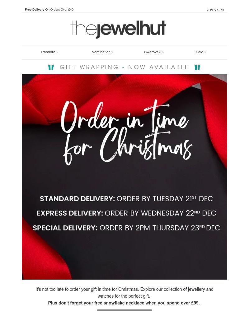 Screenshot of email with subject /media/emails/order-in-time-for-christmas-8d632b-cropped-6b3f9cb5.jpg