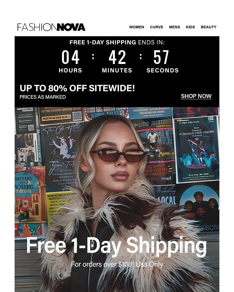 Screenshot of email with subject /media/emails/order-it-now-slay-it-tomorrow-ec8552-cropped-95f97230.jpg
