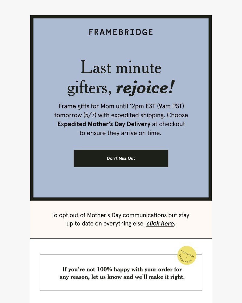 Screenshot of email with subject /media/emails/order-mothers-day-gifts-with-expedited-shipping-719718-cropped-2d4ebc70.jpg
