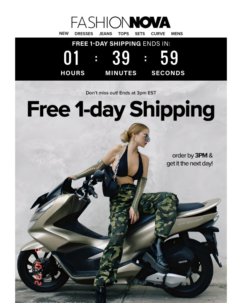 Screenshot of email with subject /media/emails/order-now-flex-new-pieces-tmrw-e6c706-cropped-4a8e891b.jpg