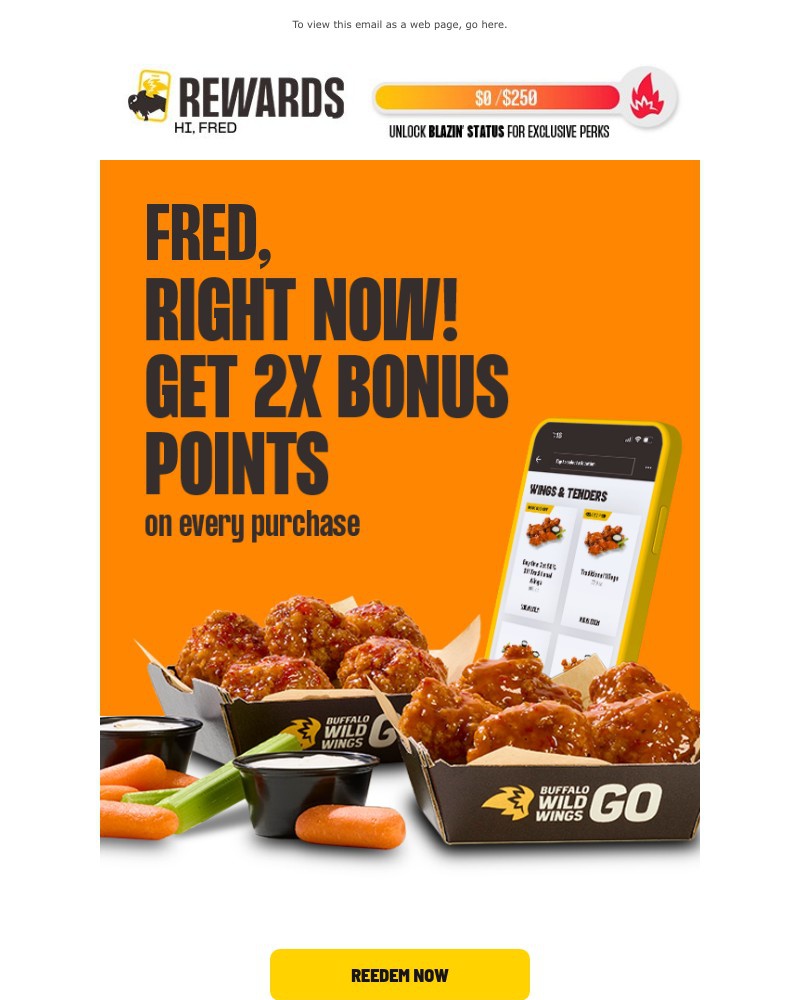 Screenshot of email with subject /media/emails/order-now-for-bonus-points-9a8faf-cropped-7a3f33d0.jpg