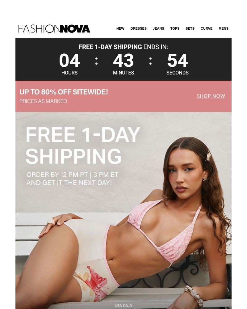 Screenshot of email with subject /media/emails/order-now-get-it-tomorrow-0d857e-cropped-99c8af30.jpg