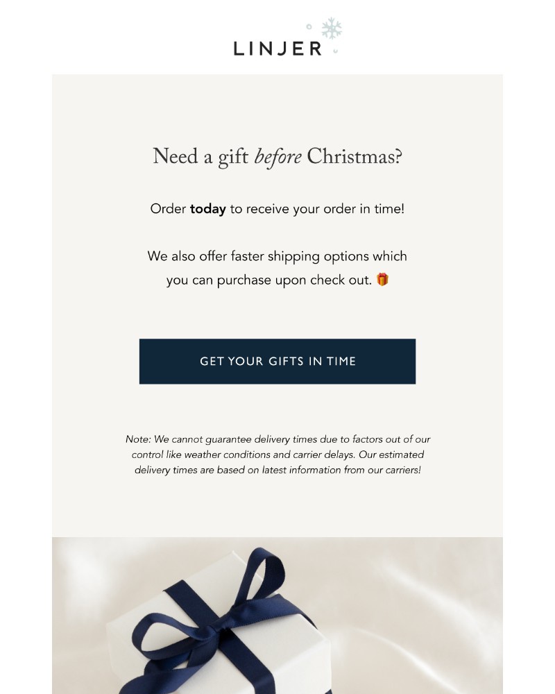 Screenshot of email with subject /media/emails/order-now-to-arrive-by-christmas-24b782-cropped-eeb11578.jpg