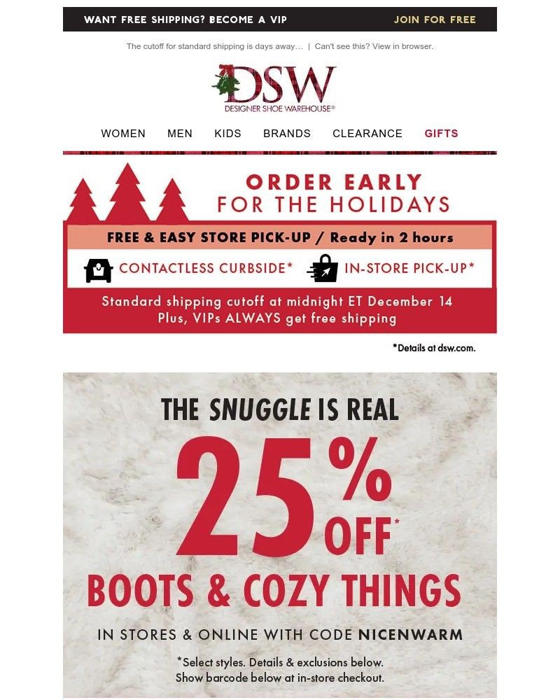 Screenshot of email with subject /media/emails/order-now-to-get-your-gifts-in-time-for-the-holidays-ee6556-cropped-8c7b6e52.jpg