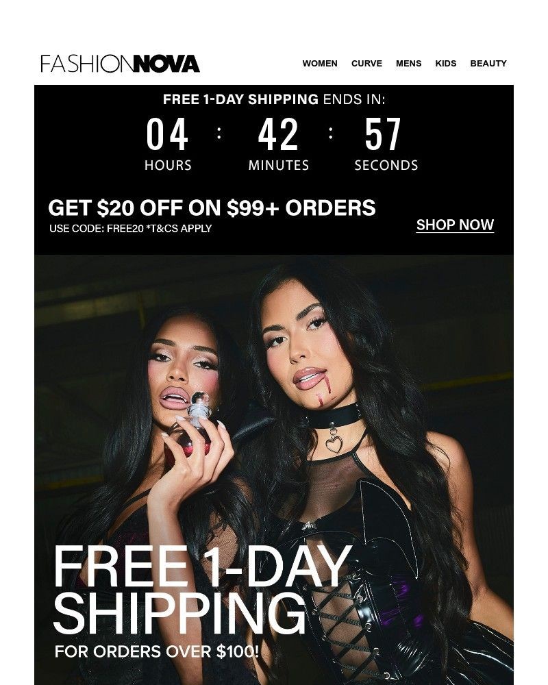 Screenshot of email with subject /media/emails/order-now-wear-new-pieces-tmrw-2f7c64-cropped-aa127926.jpg