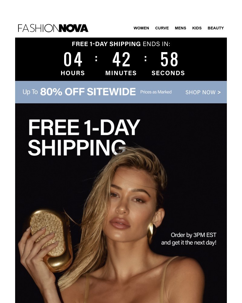 Screenshot of email with subject /media/emails/order-nowget-it-tmrw-a65871-cropped-41471743.jpg