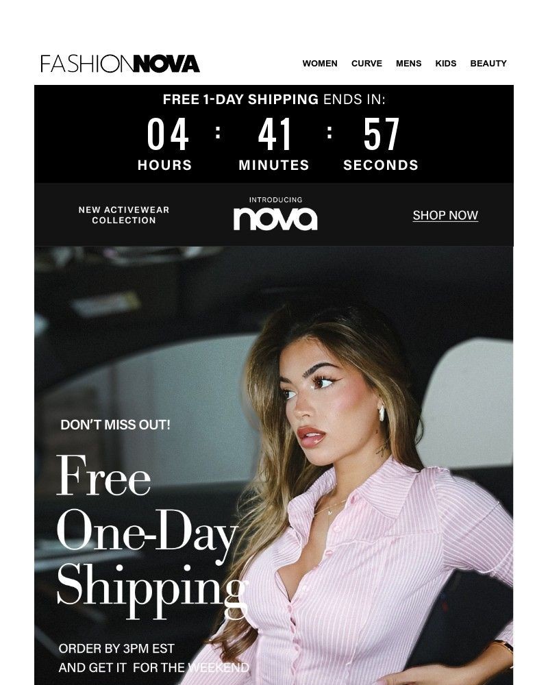 Screenshot of email with subject /media/emails/order-nowget-it-tomorrow-1da0bb-cropped-d1be9129.jpg