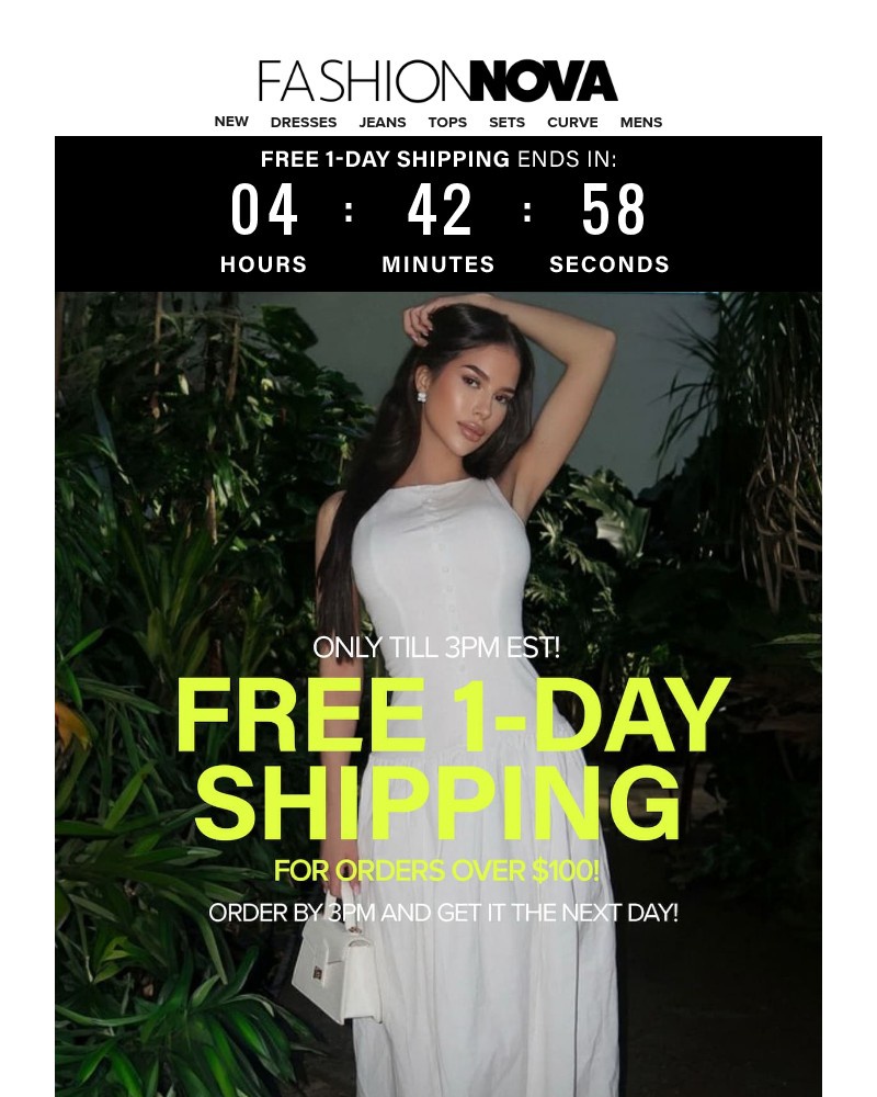 Screenshot of email with subject /media/emails/order-nowget-it-tomorrow-38efad-cropped-b4d643f3.jpg