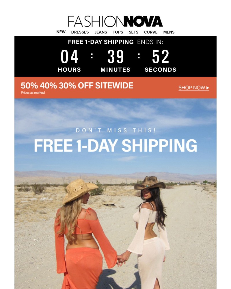 Screenshot of email with subject /media/emails/order-nowget-it-tomorrow-9af805-cropped-295d1211.jpg