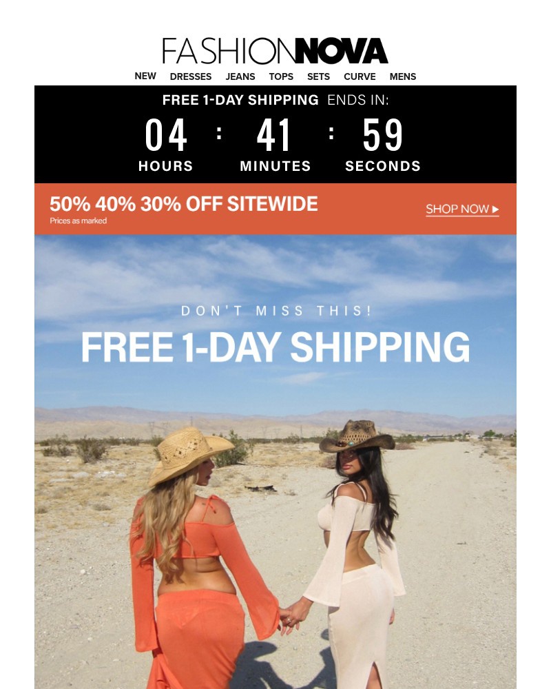 Screenshot of email with subject /media/emails/order-nowget-it-tomorrow-9e5ff4-cropped-0dbad1c8.jpg