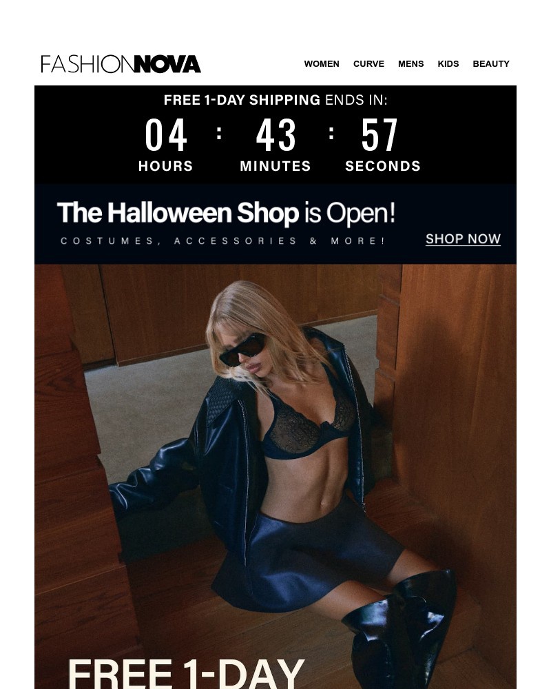 Screenshot of email with subject /media/emails/order-nowget-it-tomorrow-da05c7-cropped-61a9fdc9.jpg